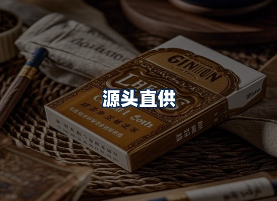 专业团队办公环境